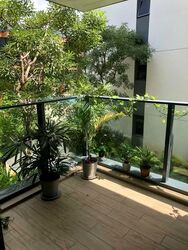 Sophia Hills (D9), Condominium #594120261